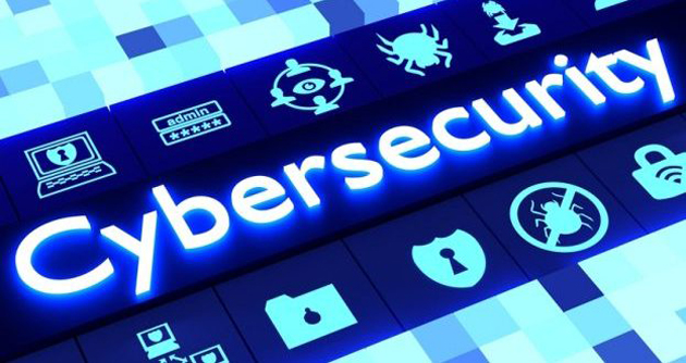  Cyber Security